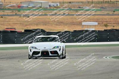 media/Sep-27-2025-Speed Ventures (Sat) [[6606706ef0]]/Red group/Turn 6/